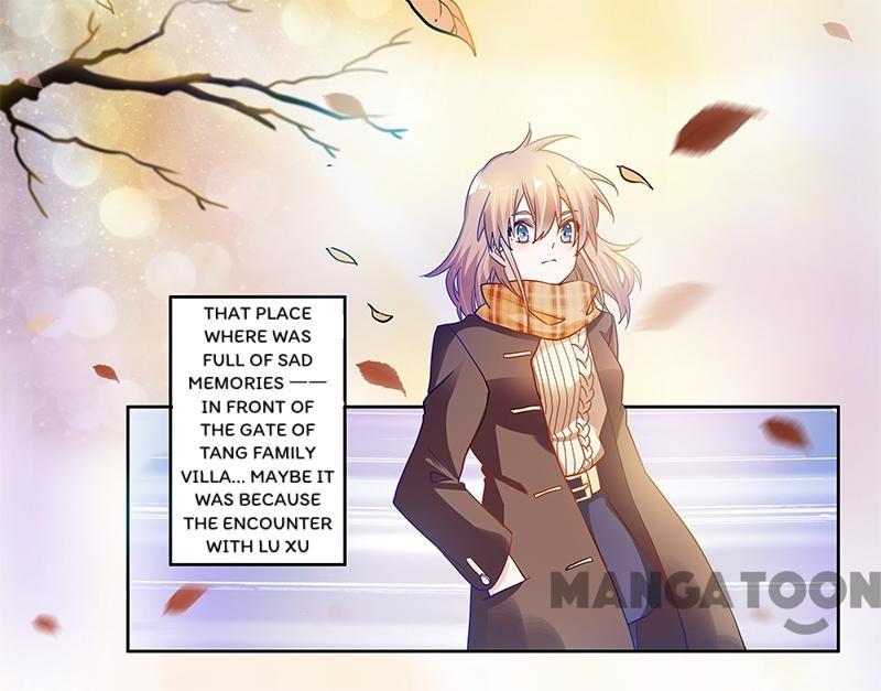 Page 2 of Chapter 40