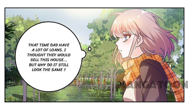 Page 3 of Chapter 40