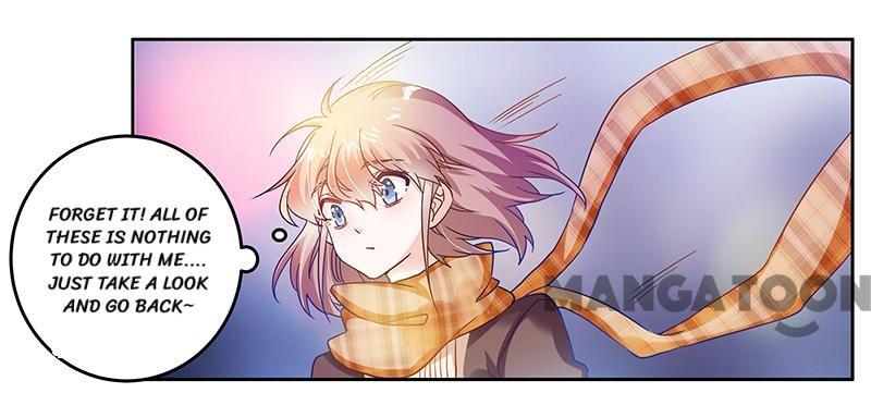 Page 4 of Chapter 40