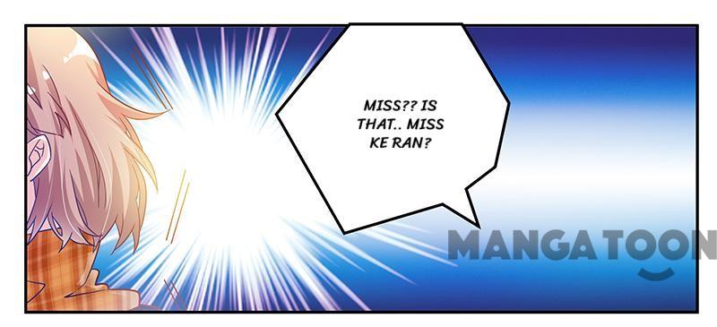 Page 5 of Chapter 40