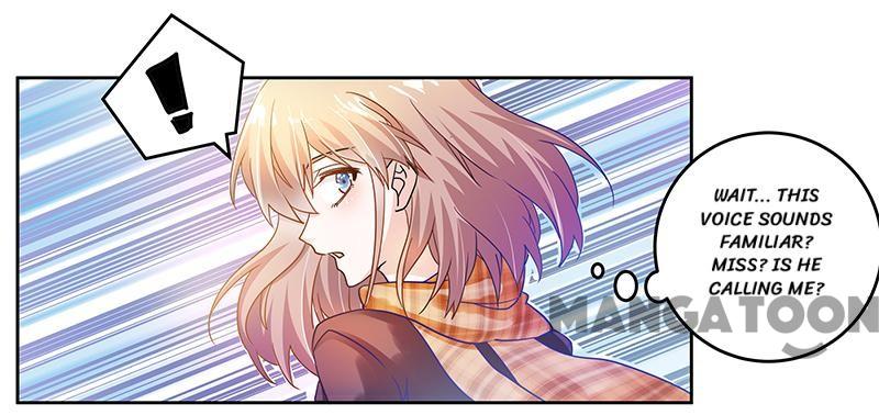 Page 6 of Chapter 40