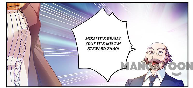 Page 7 of Chapter 40