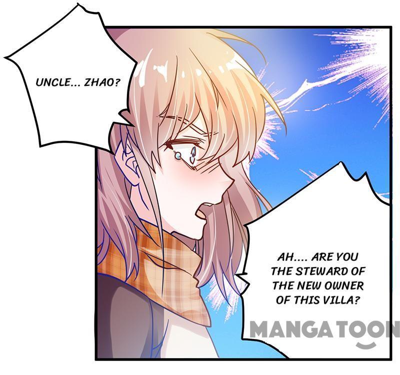 Page 8 of Chapter 40