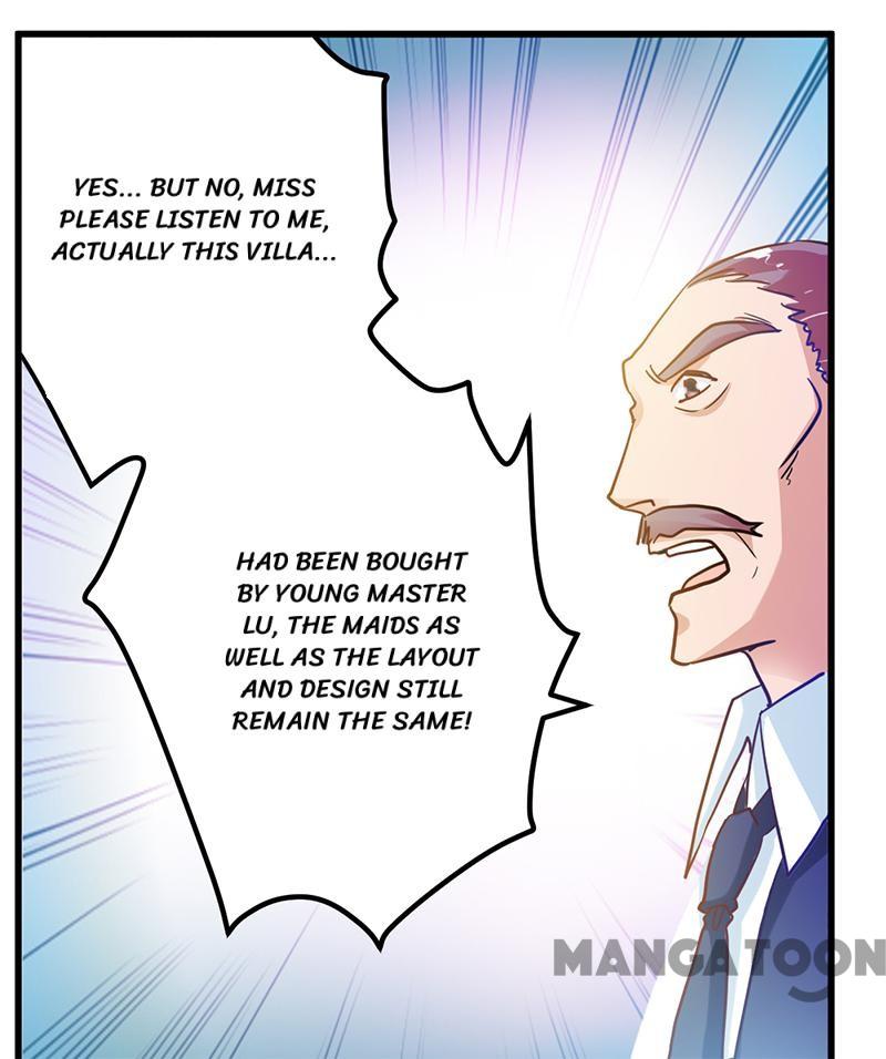 Page 9 of Chapter 40
