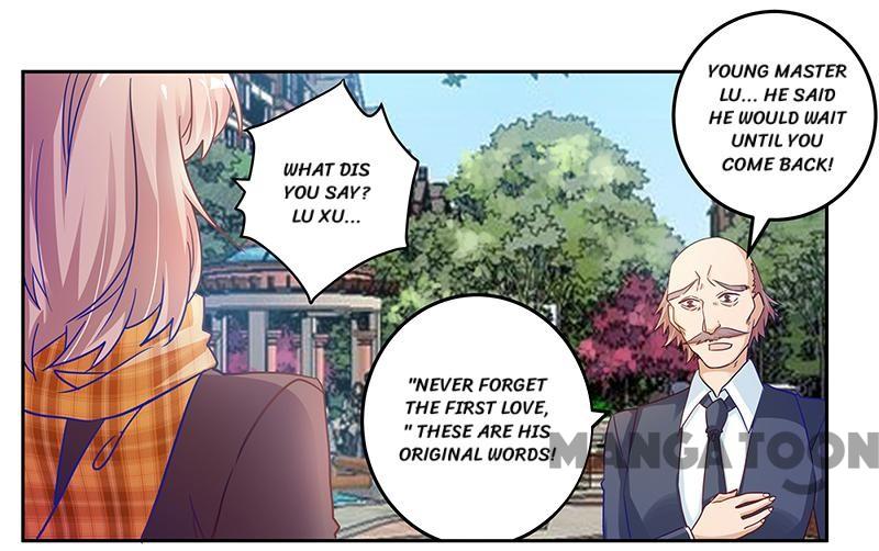 Page 10 of Chapter 40