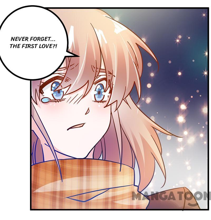 Page 11 of Chapter 40