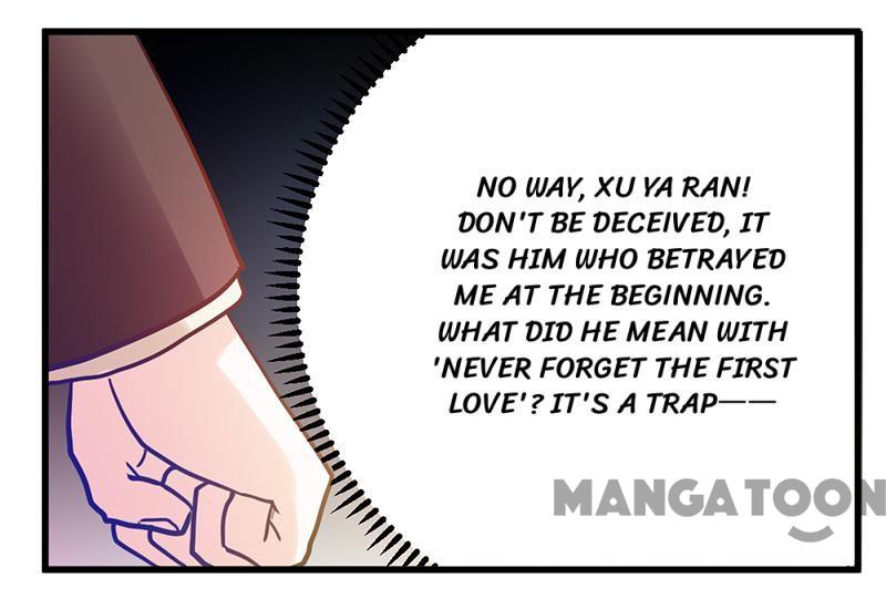 Page 12 of Chapter 40