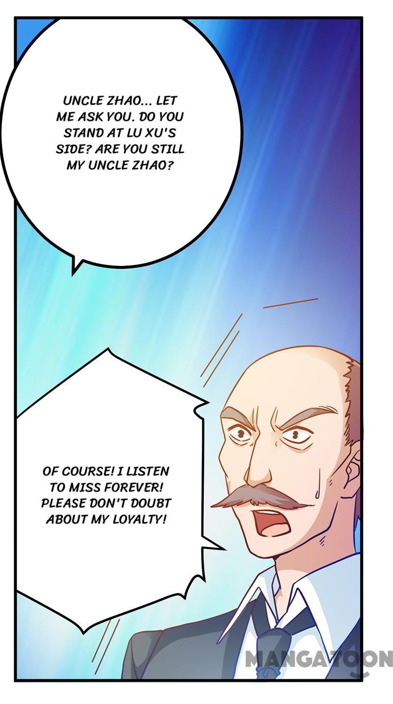 Page 13 of Chapter 40