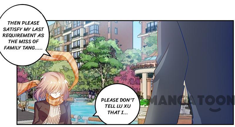 Page 14 of Chapter 40