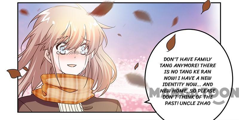 Page 15 of Chapter 40