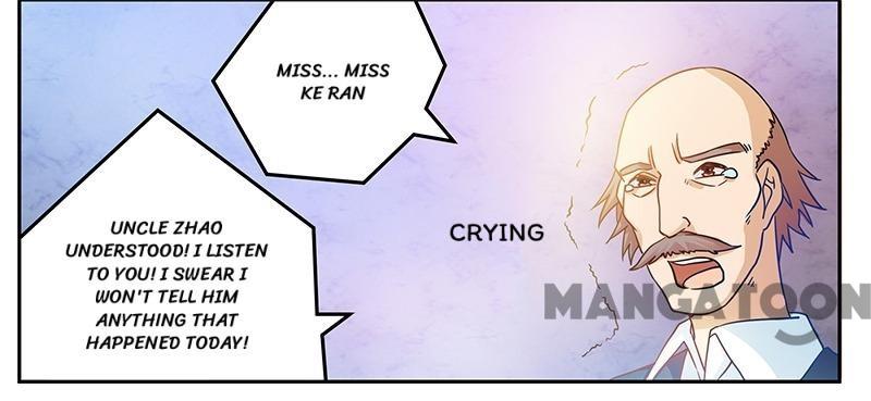 Page 16 of Chapter 40
