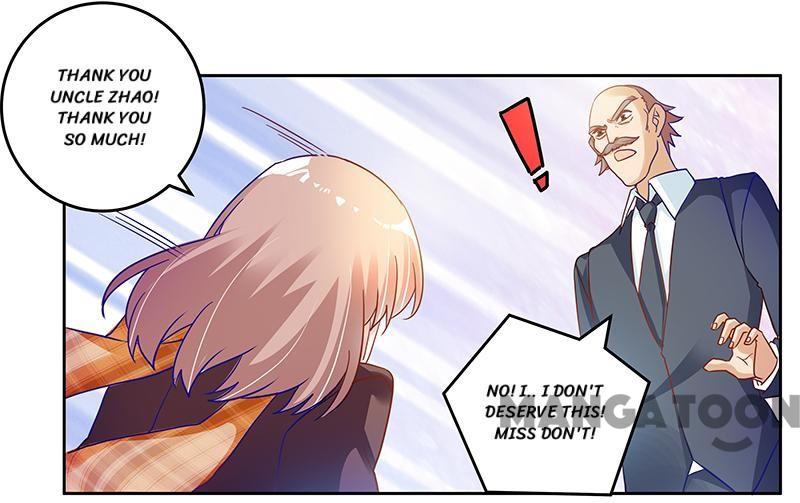 Page 17 of Chapter 40