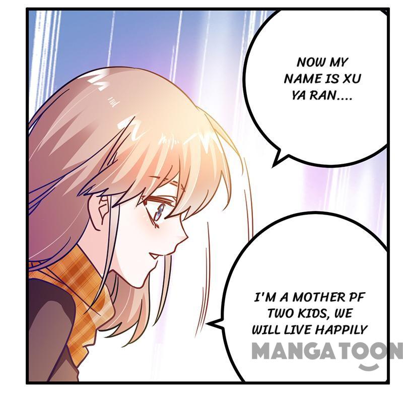 Page 18 of Chapter 40