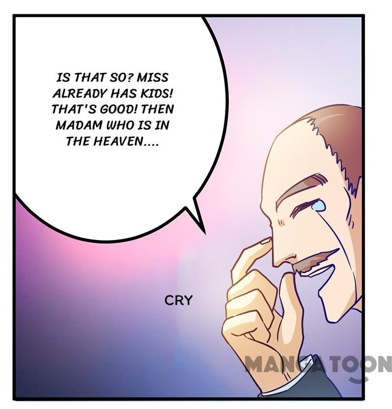 Page 19 of Chapter 40