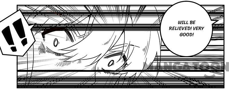 Page 20 of Chapter 40