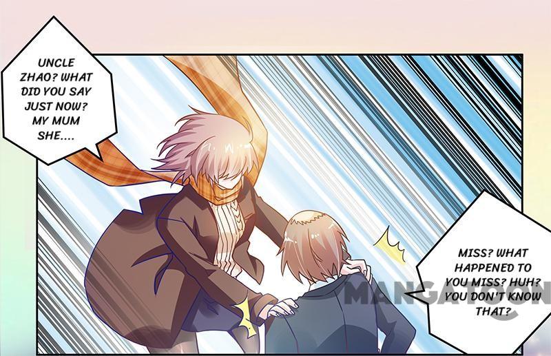 Page 21 of Chapter 40