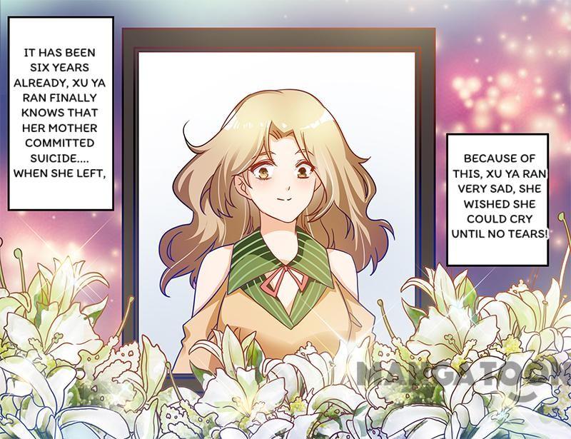 Page 22 of Chapter 40