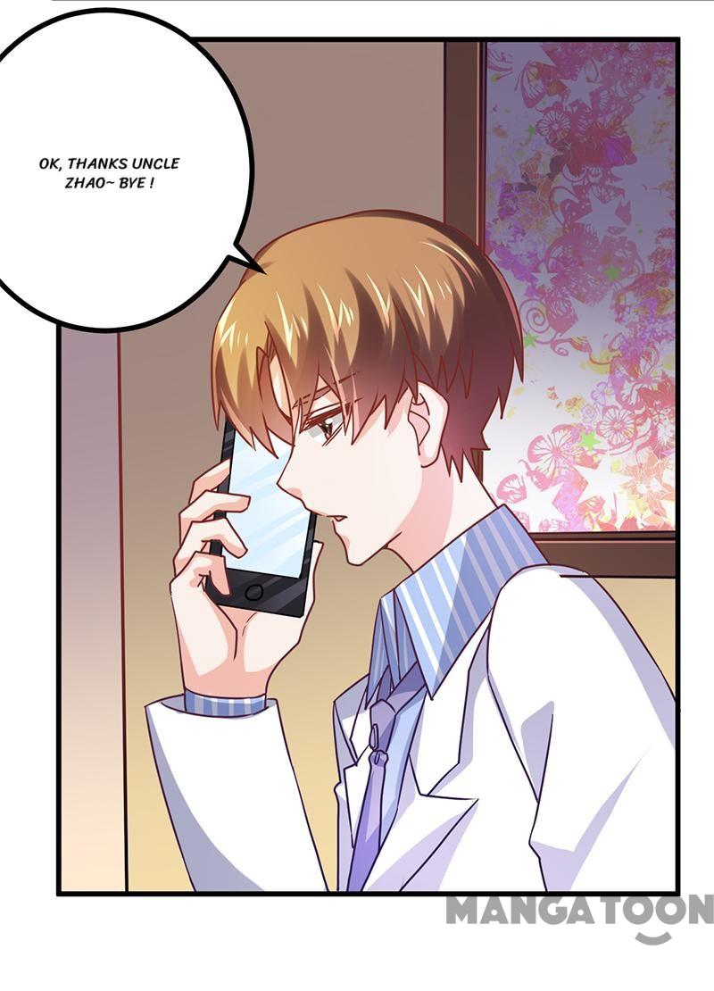 Page 2 of Chapter 41