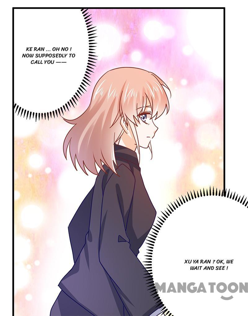 Page 3 of Chapter 41