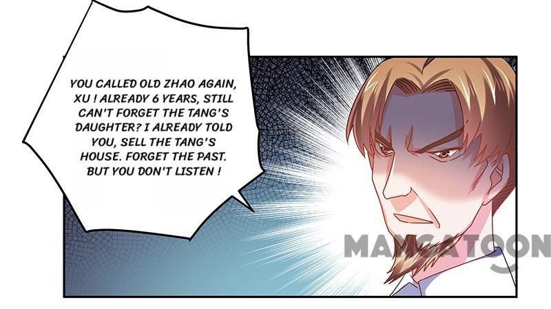 Page 4 of Chapter 41