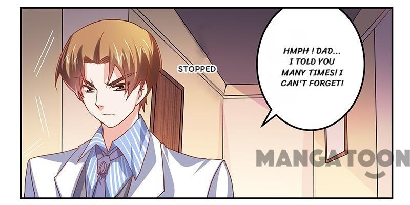 Page 5 of Chapter 41