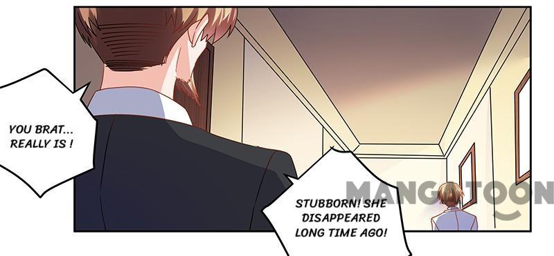 Page 6 of Chapter 41