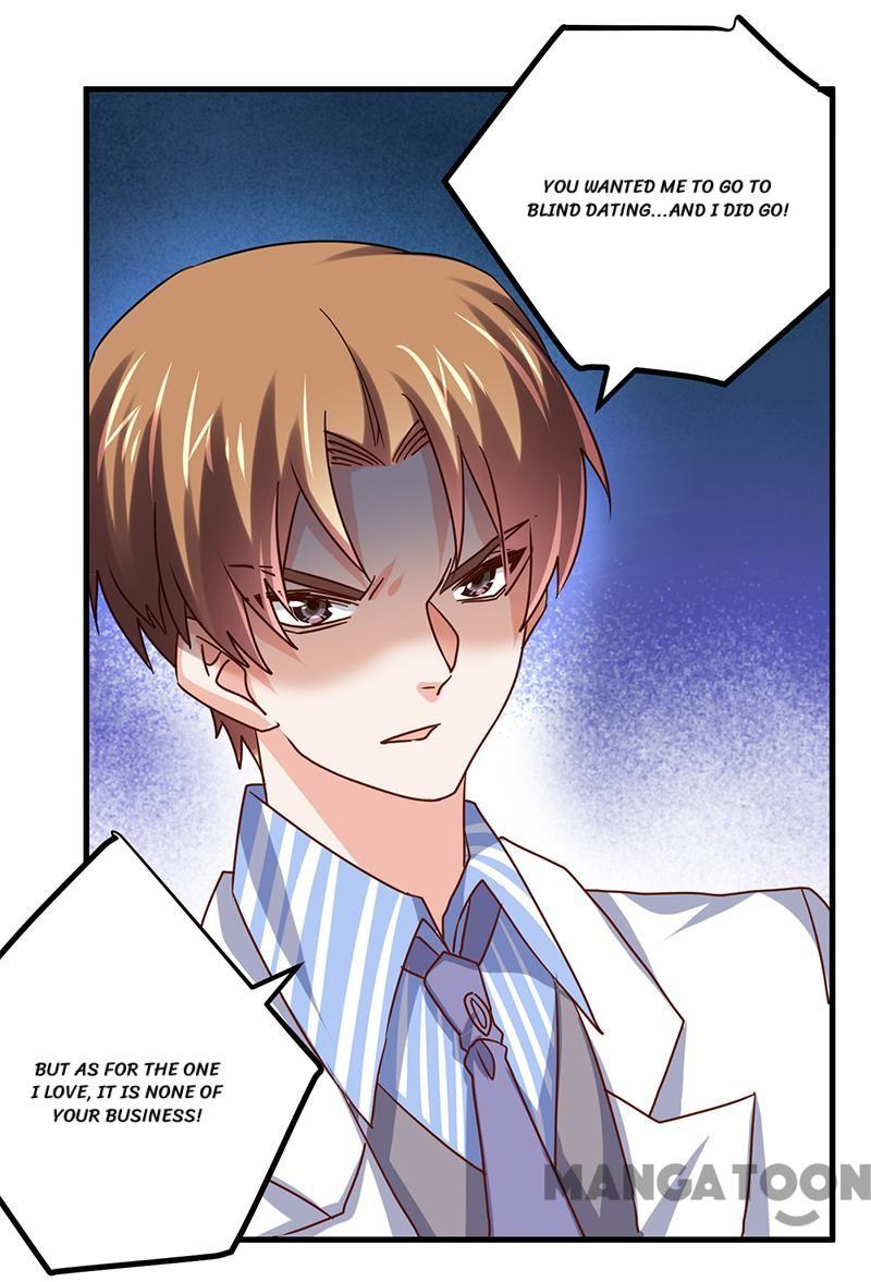 Page 7 of Chapter 41