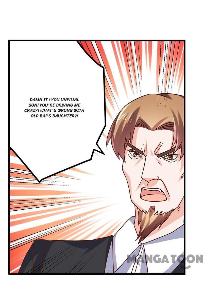 Page 8 of Chapter 41