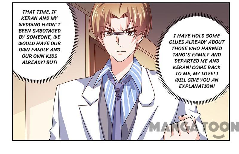 Page 9 of Chapter 41