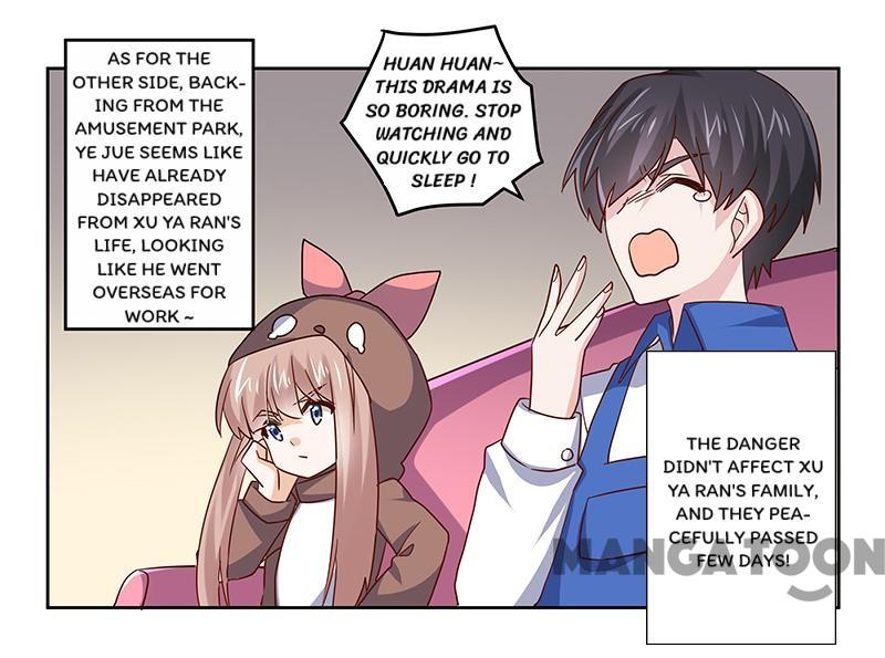 Page 10 of Chapter 41