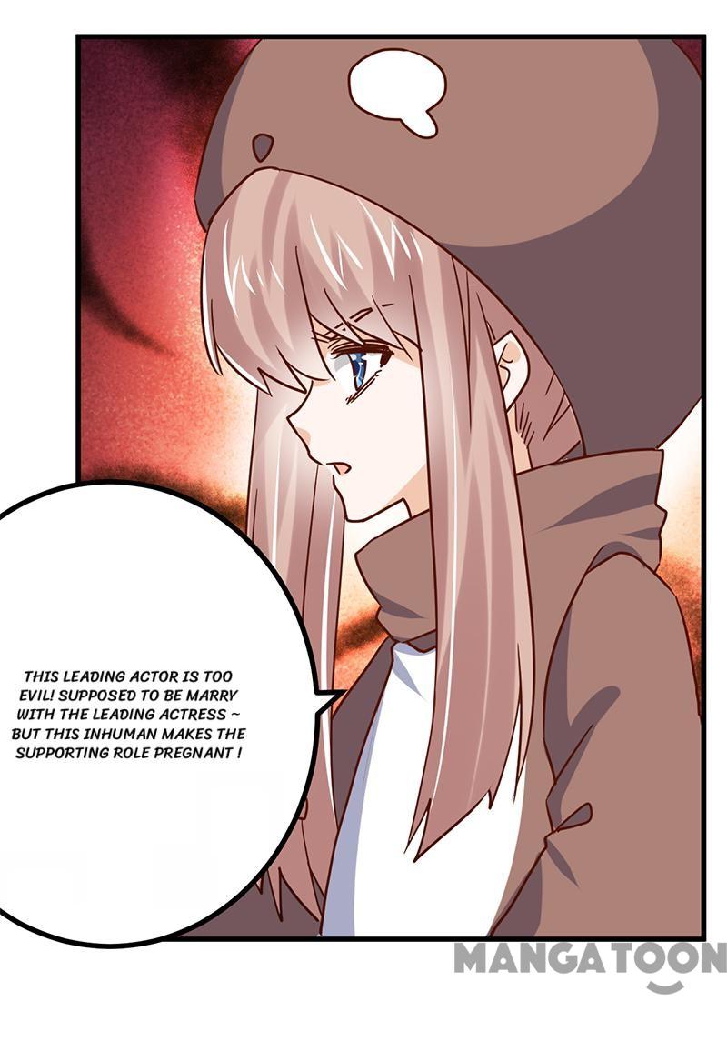 Page 11 of Chapter 41