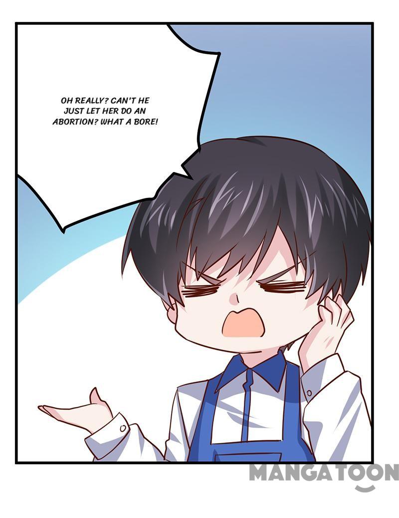 Page 12 of Chapter 41