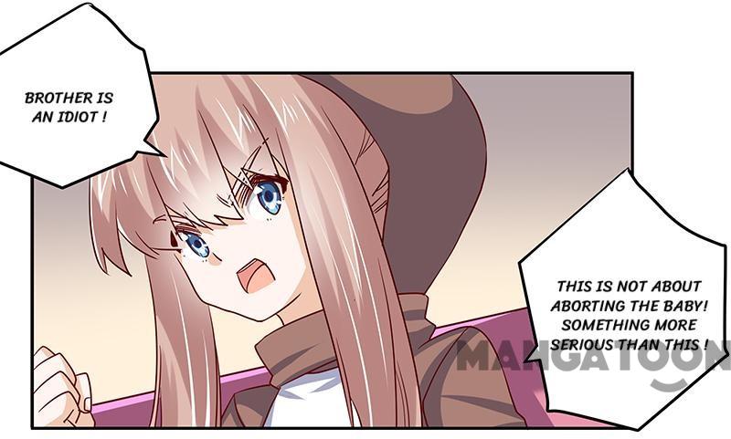 Page 13 of Chapter 41