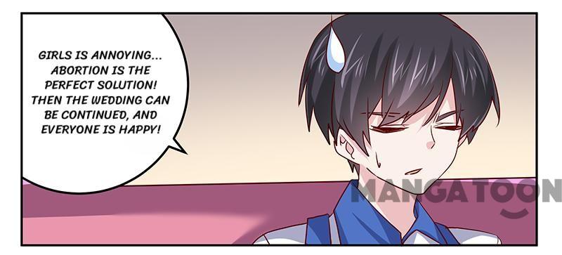 Page 14 of Chapter 41
