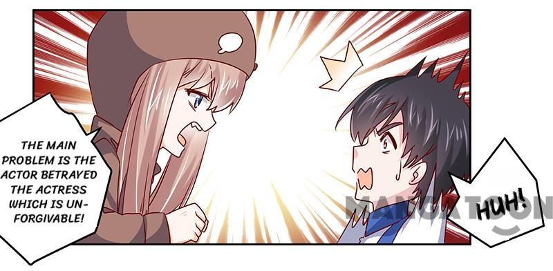 Page 15 of Chapter 41