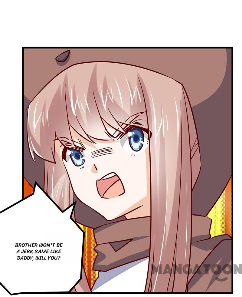 Page 16 of Chapter 41