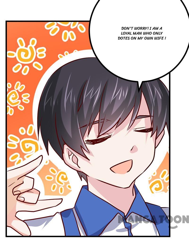 Page 17 of Chapter 41
