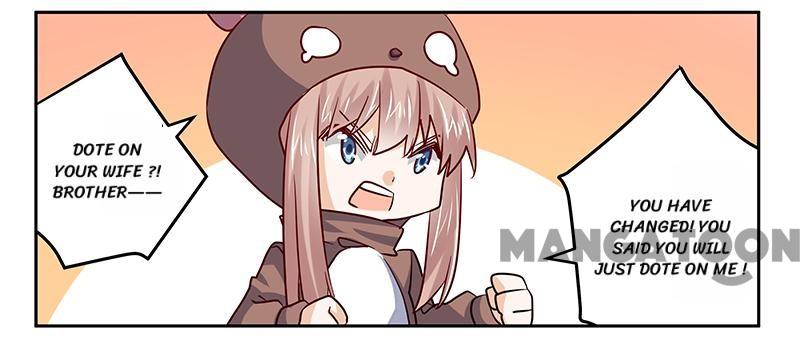 Page 18 of Chapter 41