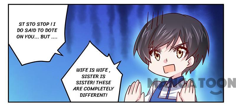 Page 19 of Chapter 41