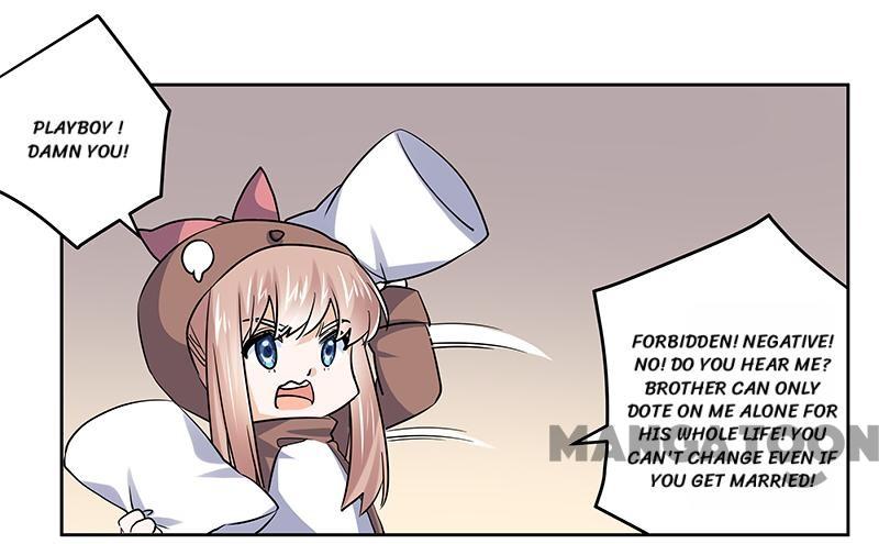 Page 20 of Chapter 41