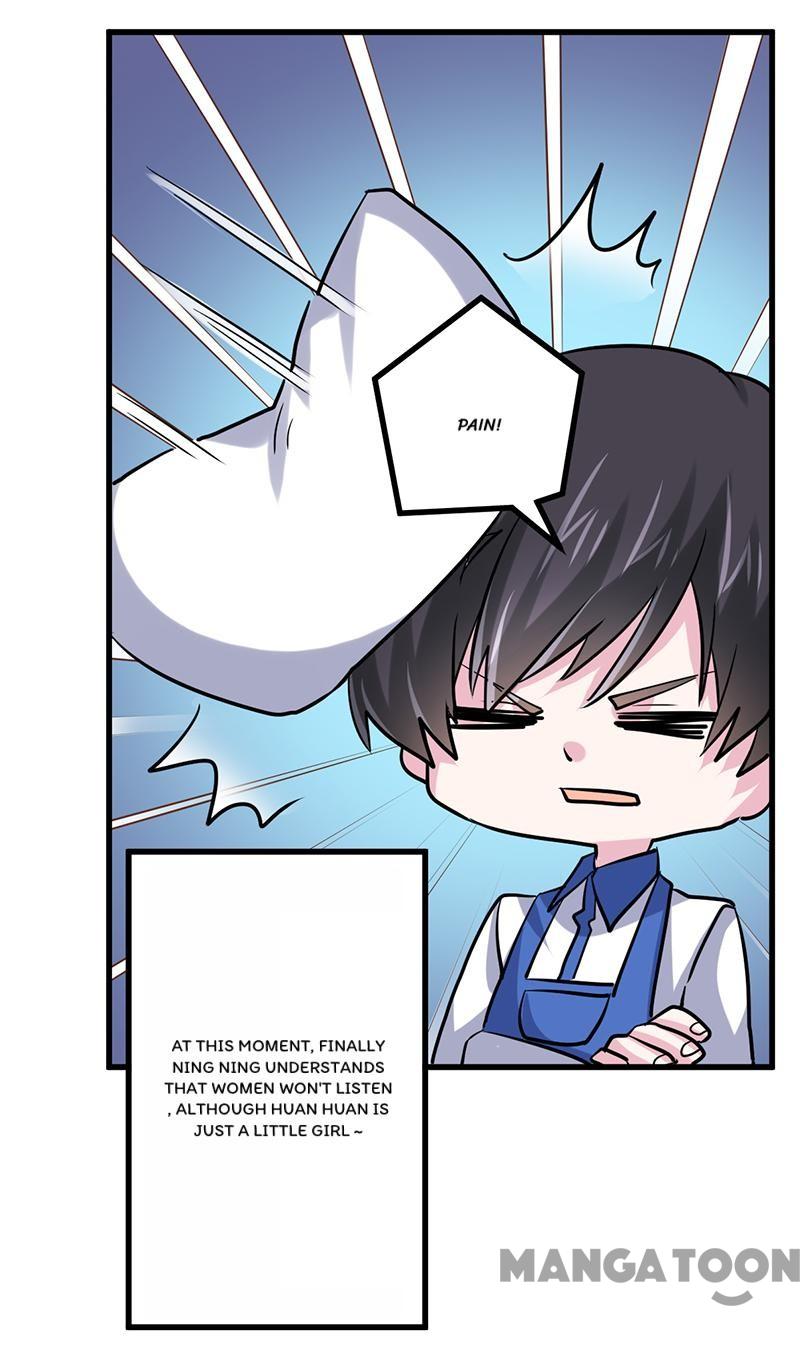 Page 21 of Chapter 41