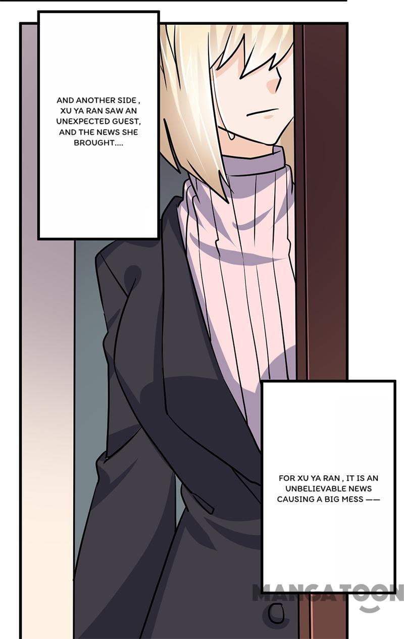 Page 22 of Chapter 41