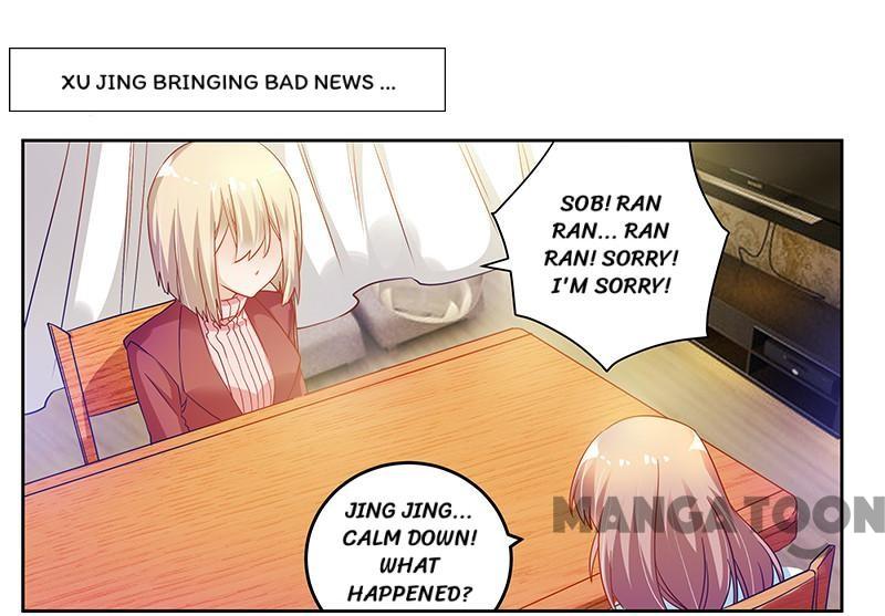 Page 1 of Chapter 42