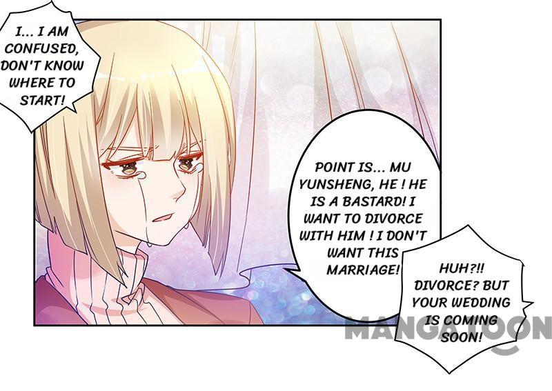 Page 2 of Chapter 42