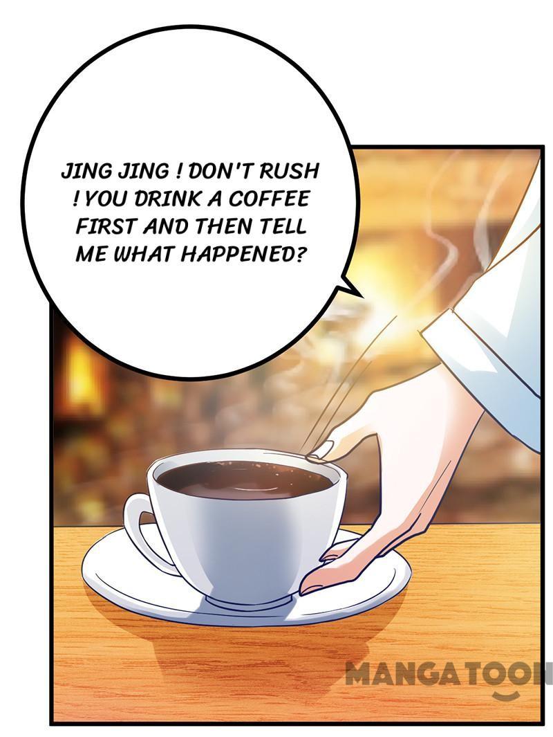 Page 3 of Chapter 42