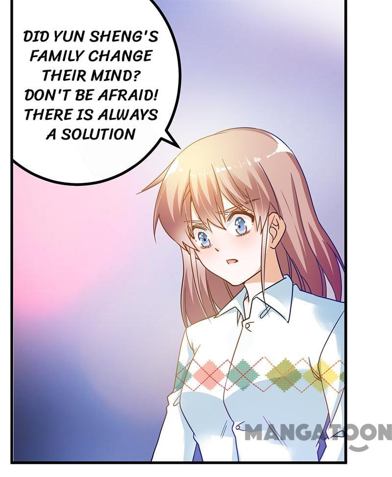 Page 4 of Chapter 42