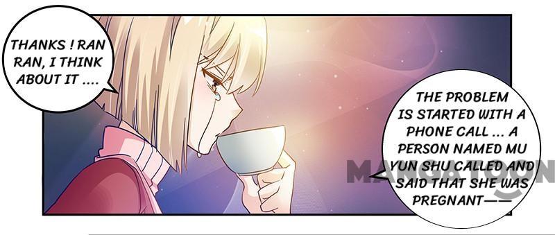 Page 5 of Chapter 42