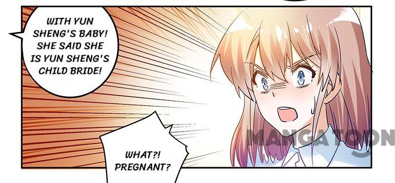 Page 6 of Chapter 42