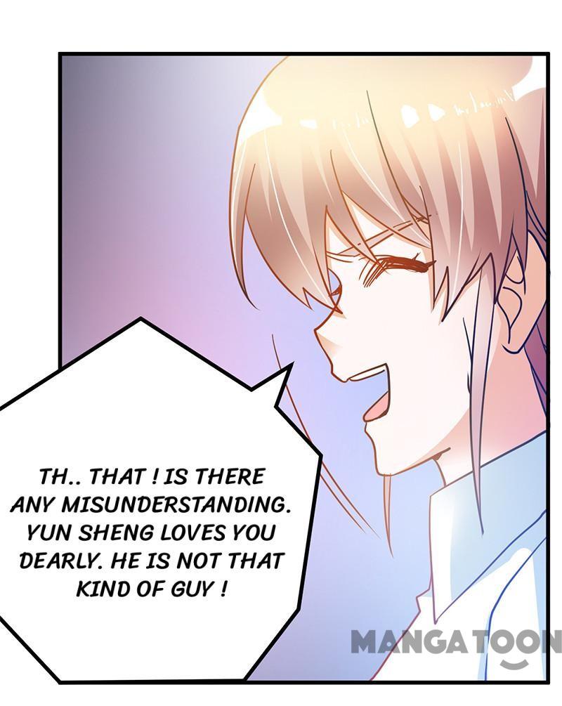 Page 7 of Chapter 42