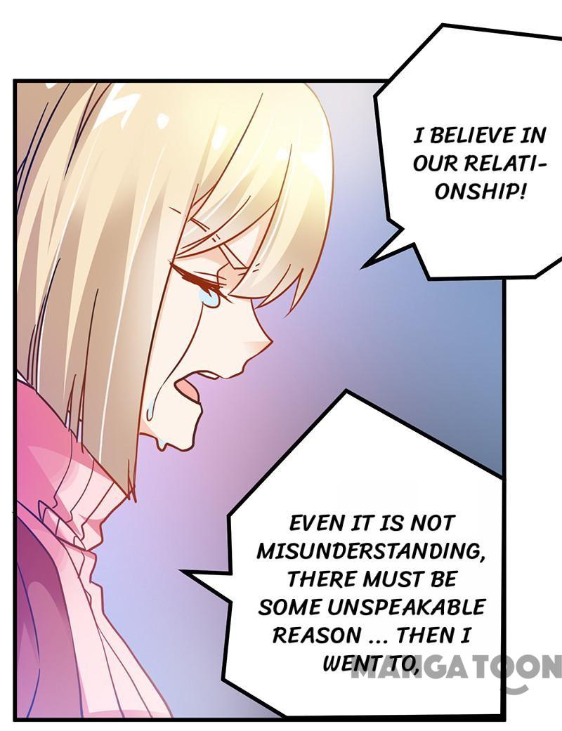 Page 8 of Chapter 42